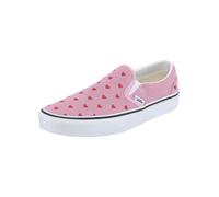 Vans Slipper in Rosa - Größe 38 | Damen Schuhe Halbschuhe