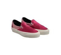 Vans Slipper "Reissue 98" in Pink - Größe 42,5 | Damen Schuhe Halbschuhe