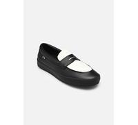 Vans - Slipper Skate Loafer - schwarz - Größe 44