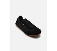 Vans - SLP Ballet Light - Schwarz - Größe 38