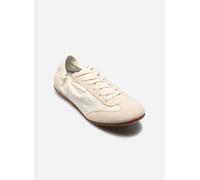 Vans - SLP Ballet Light - Weiß - Größe 39