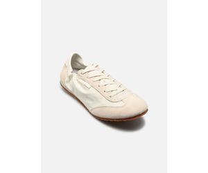Vans - SLP Ballet Light - Weiß - Größe 40