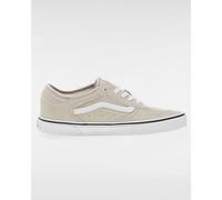 Vans Sneaker 66/99/19 Rowley Classic Beige 42,5/9,5