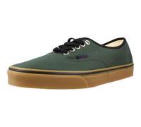 Vans Sneaker Authentic