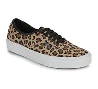 Vans - Authentic Schuhe, Herren, Braun, Größe: 40