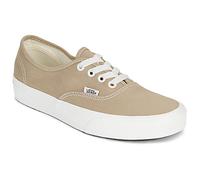Vans Sneaker Authentic in Beige 44