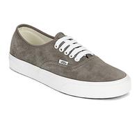 Vans Sneaker Authentic in Braun 42