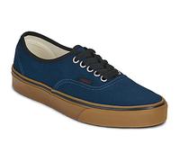 Vans Sneaker Authentic in Marine 41