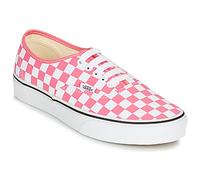 Vans Sneaker AUTHENTIC in Rosa 38