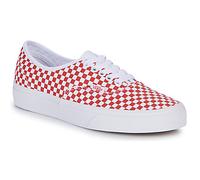 Vans Sneaker AUTHENTIC in Weiss 38