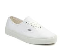 Vans Authentic Trainers Weiß EU 40