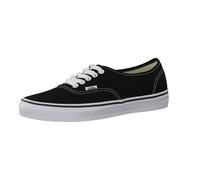 Vans Sneaker Authentic VEE3BLK 50 Black