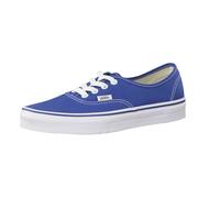 Vans Authentic Schuhe EU 45 Navy (Herstellerartikelnummer: VN000EE3NVY1M115)