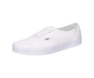 Vans Sneaker Authentic VEE3W00 42.5 True White