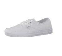 Vans Sneaker Authentic VEE3W00 44.5 True White