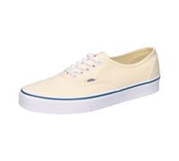 Vans Sneaker AUTHENTIC in Gelb 39