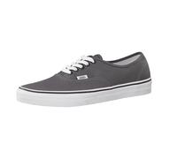 Vans Sneaker Authentic VJRAPBQ 36 Pewter-Black