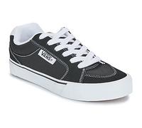 Schuhe Vans Vans Chukka Push Sneaker 197065596040 Größe 39 EU