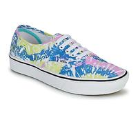 Vans Sneaker COMFYCUSH AUTHENTIC in Multicolor 38 1/2