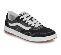 Vans Cruze 3.0 Sportschuhe (Herstellerartikelnummer: VN000D6SBA21M-070)