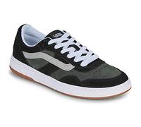 Vans Cruze 3.0 Sneaker schwarz/grau/weiß - 41