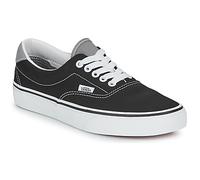 Vans Sneaker ERA 59 in Schwarz 35