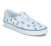 Vans Sneaker ERA 59 in Weiss 38