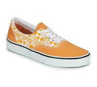 Vans Sneaker ERA in Gelb 36
