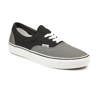 Vans Sneaker ERA in Grau 36
