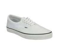 Vans Era Sneaker, weiß, 4.5 US - 36 EU 3.5 UK weiß