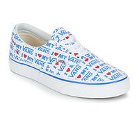 Vans Unisex Ua Era (I Heart Vans) - N/A / 36