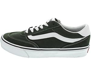Vans Sneaker high Grün - Grün / 42