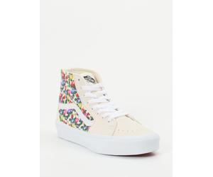 Vans Sneaker high in multi in Größe: 38.5 für Damen