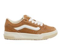 Vans Sneaker Hylane Braun 42