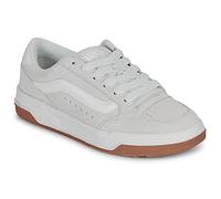 Vans Hylane Sportschuhe (Herstellerartikelnummer: VN000D26CD31M-045)