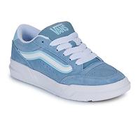 Vans - Hylane W - blau - Sneaker - Größe 38 1/2 38 1/2 blau