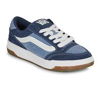 Vans Sneaker Hylane in Blau 38