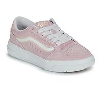 Vans Hylane sepia rose (230-footwear) 7