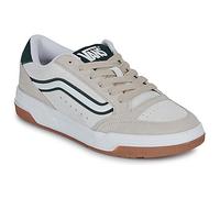 Vans Hylane Sportschuhe (Herstellerartikelnummer: VN000D26KGR1M-090)
