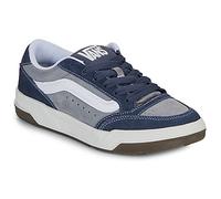 Vans Sneaker Hylane NINETIES DARK GRAY in Grau 40