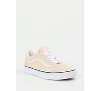 Vans Sneaker in orange in Größe: 41 für Damen