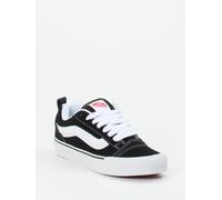 Vans Sneaker in schwarz in Größe: 40.5 für Damen