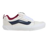 Vans Sneaker Knu Skool Beige 42.5