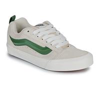 Vans Sneaker Knu Skool in Beige 42 1/2