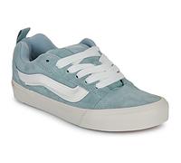 Vans Sneaker Knu Skool in Blau 35
