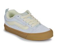 Vans Knu Skool Sportschuhe (Herstellerartikelnummer: VN000D6Z8871M-070)