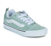 Vans Gray Olive Damen 39 EU Vans Knu Skool