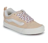 Vans Sneaker Knu Skool in Rosa 39