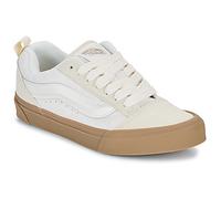 Vans KNU Skool Beige 43