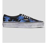 Vans Sneaker LX Authentic 44 Archive BLACK in Schwarz 42